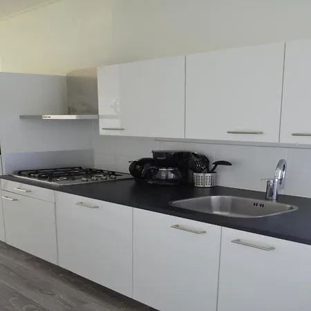 Holiday home In For 2 To 4 People Bemelen