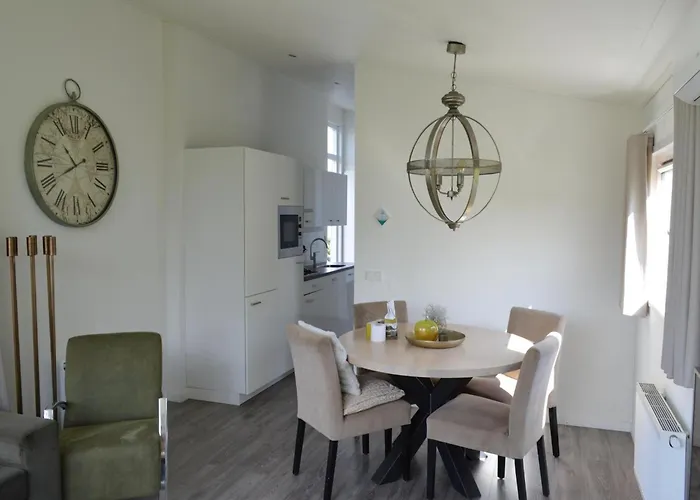 In Near Bemelerberg Reserve Holiday home Bemelen