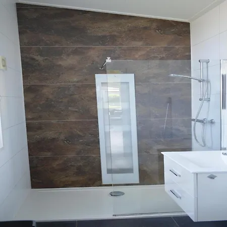 In Near Bemelerberg Reserve * بيميلين