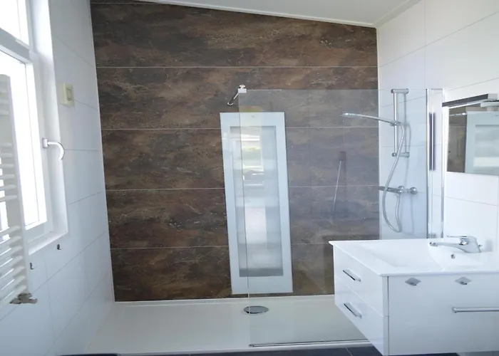 In Near Bemelerberg Reserve * Bemelen